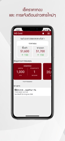 Petchmukda Screenshot 1 of 4