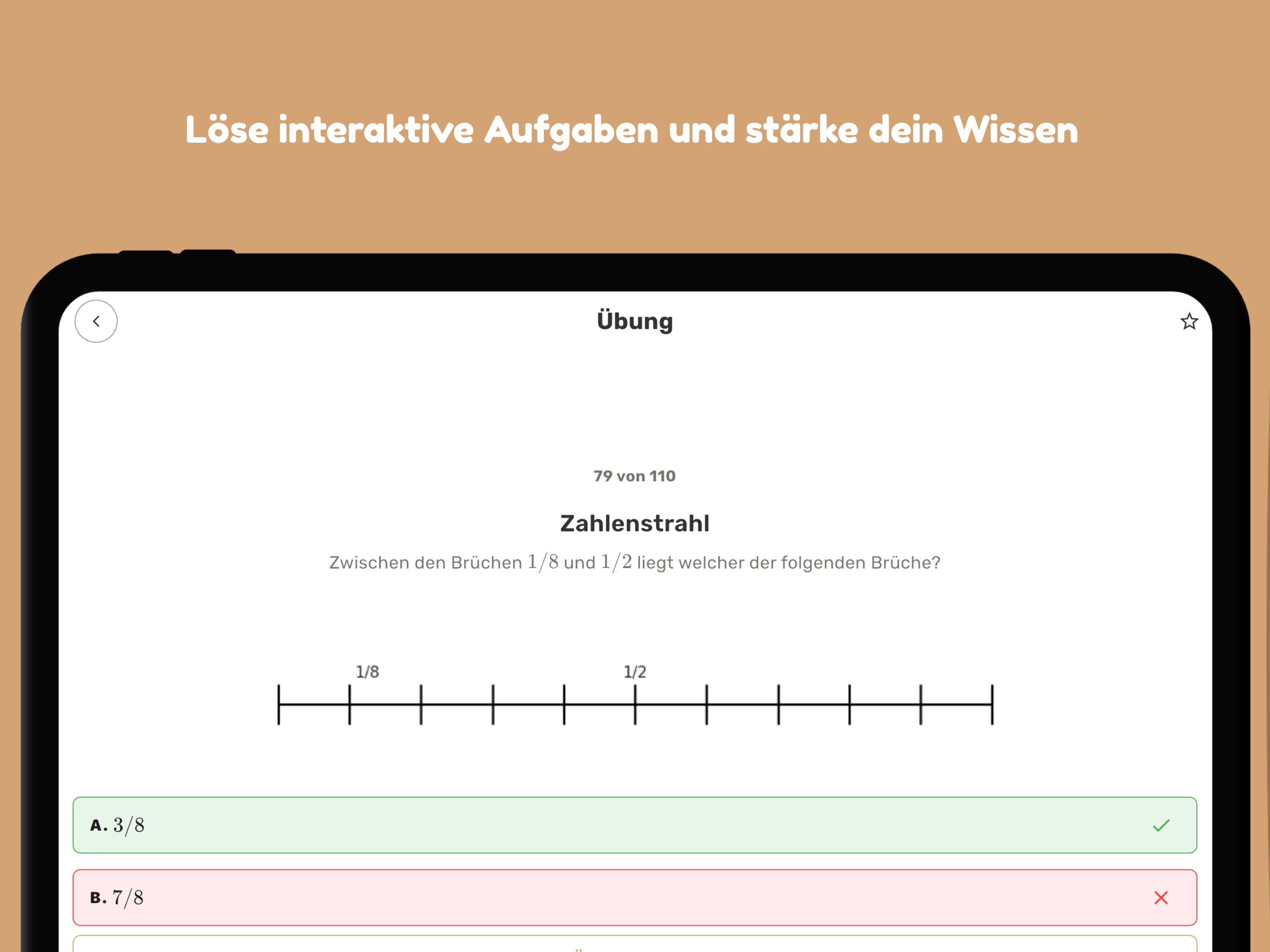 Study Swiss