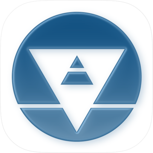 ALCHEMY FREEDIVING CENTER