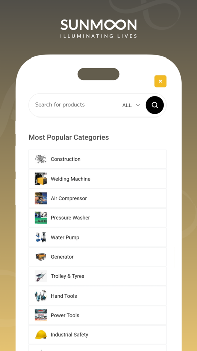 Sunmoonkw Screenshot
