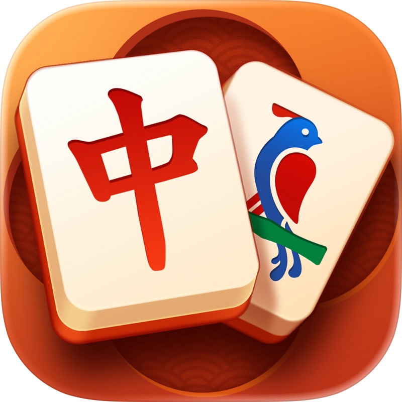 Mahjong Triple - Match 3 Tile screenshot 10