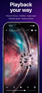 8player screenshot 4