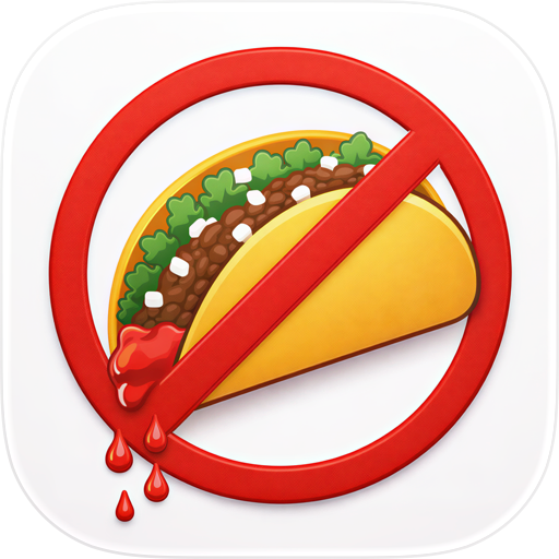 Salsa Saver