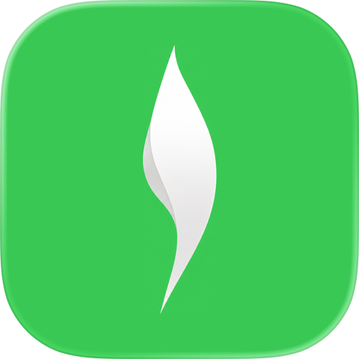 Quit Smoking: Slow Plan