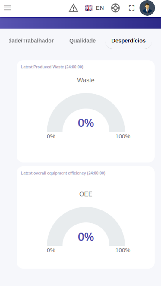 #1. Shopfloor Studio (iOS) 由: Haxify