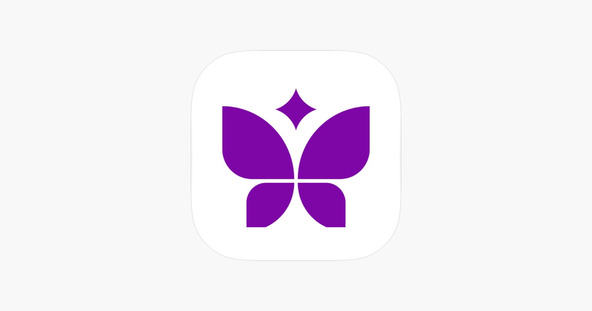 ‎FlyLady: Routines & Cleaning App - App Store