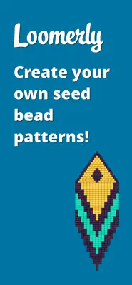 BeadTimer 1