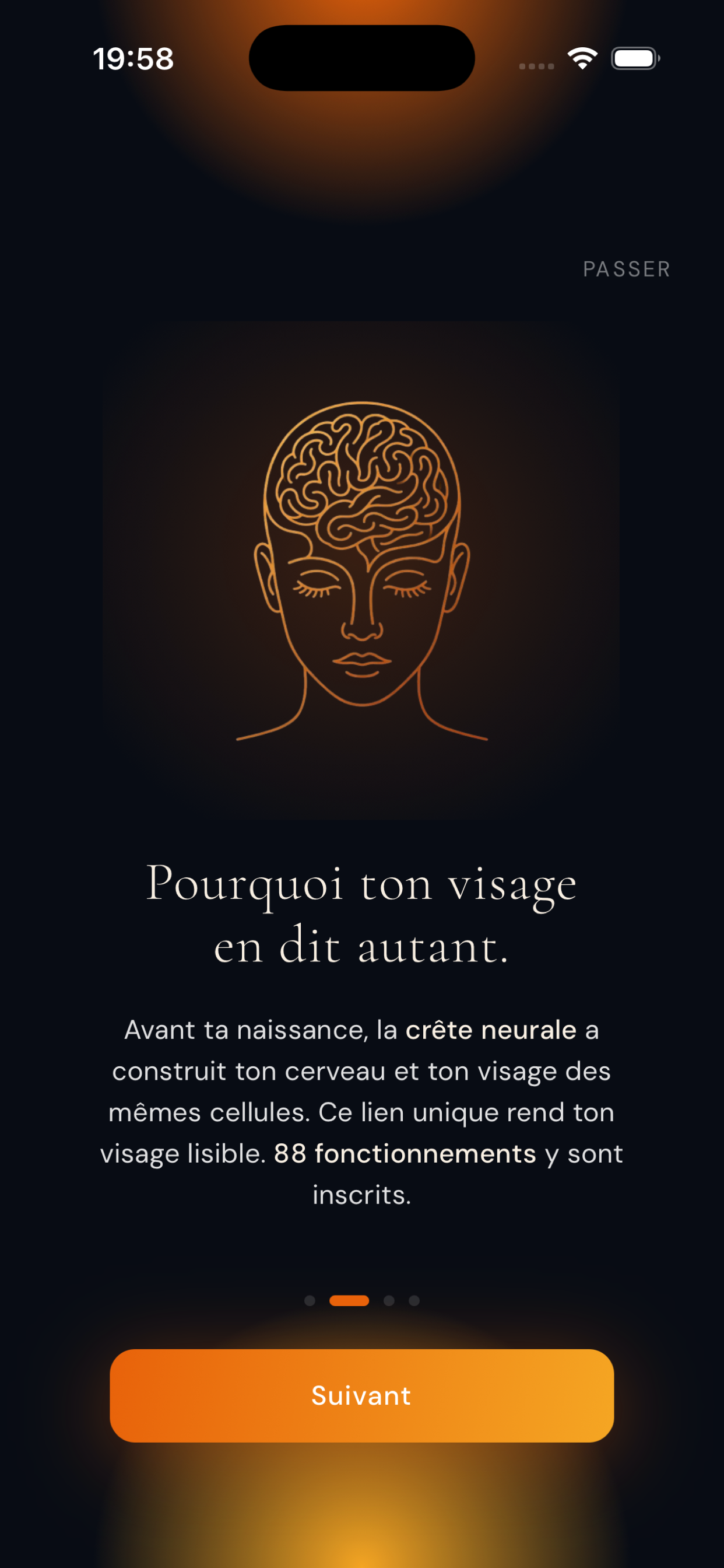 Lumble screenshot 8