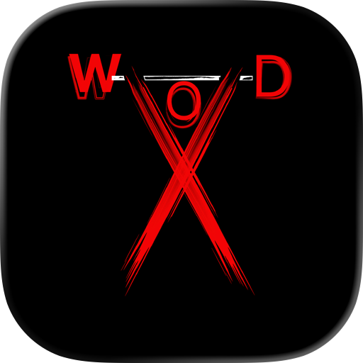 myWOD