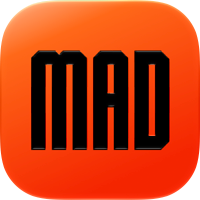 MadMuscles: Workouts & Diet