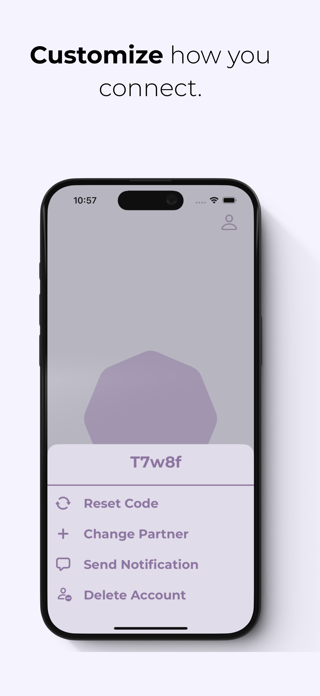 LoveTap Screenshot 5 of 5