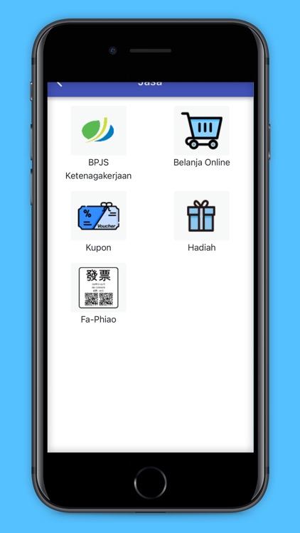 Remit Kilat screenshot-3