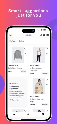 Hippo Shopping Screenshot 3 of 6