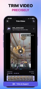 MX Player HD - Video Player screenshot