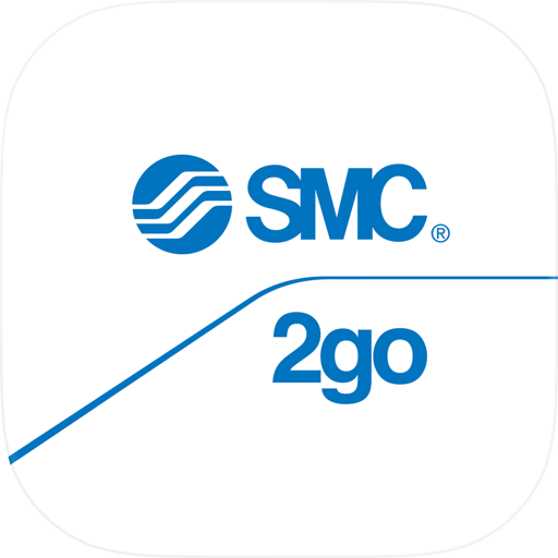 SMC2go