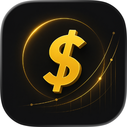 TipTracker: Tips Earnings Log