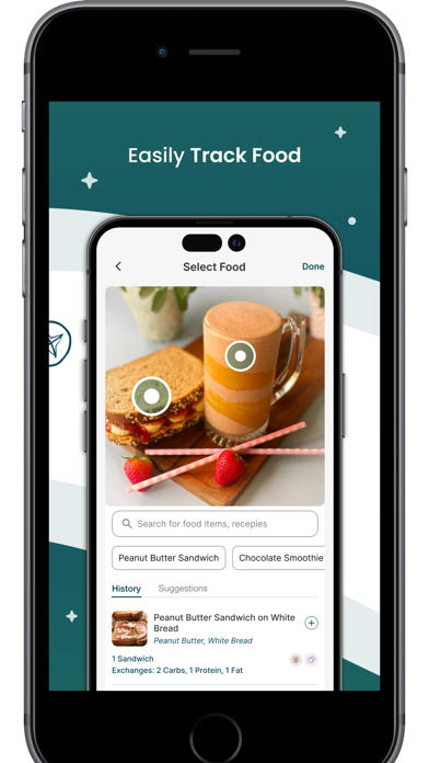 FoodScription