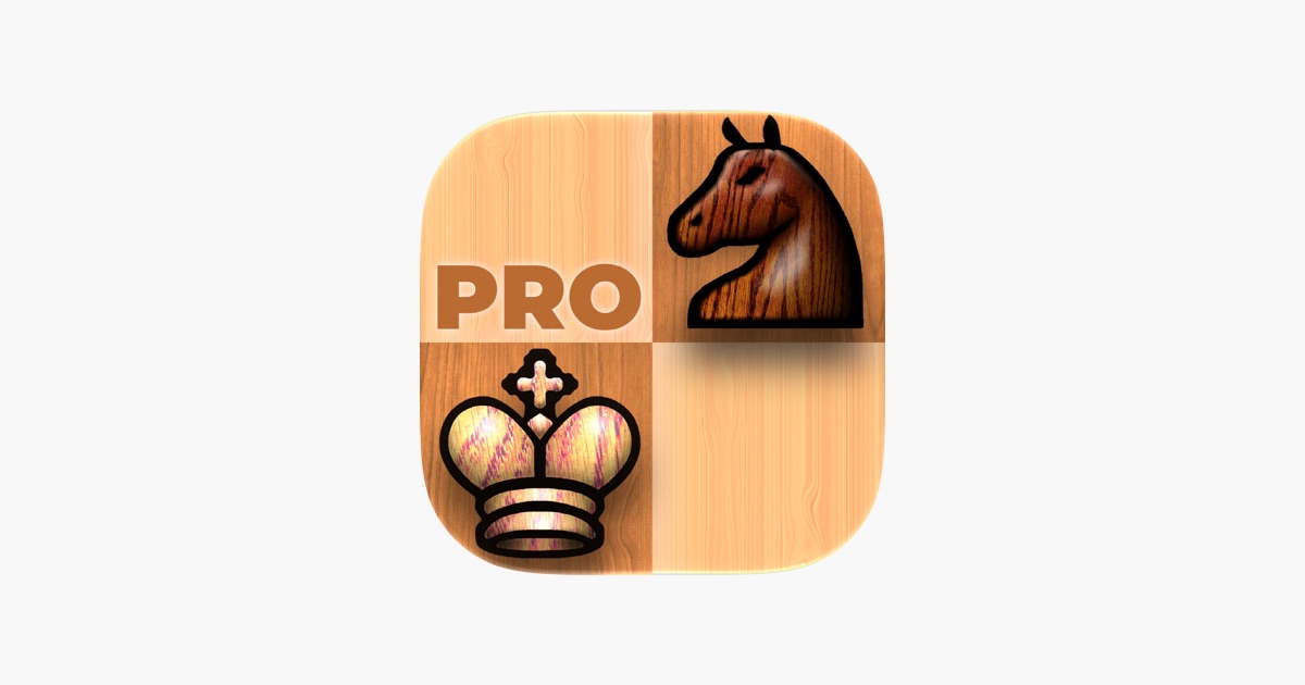 apps.apple.com