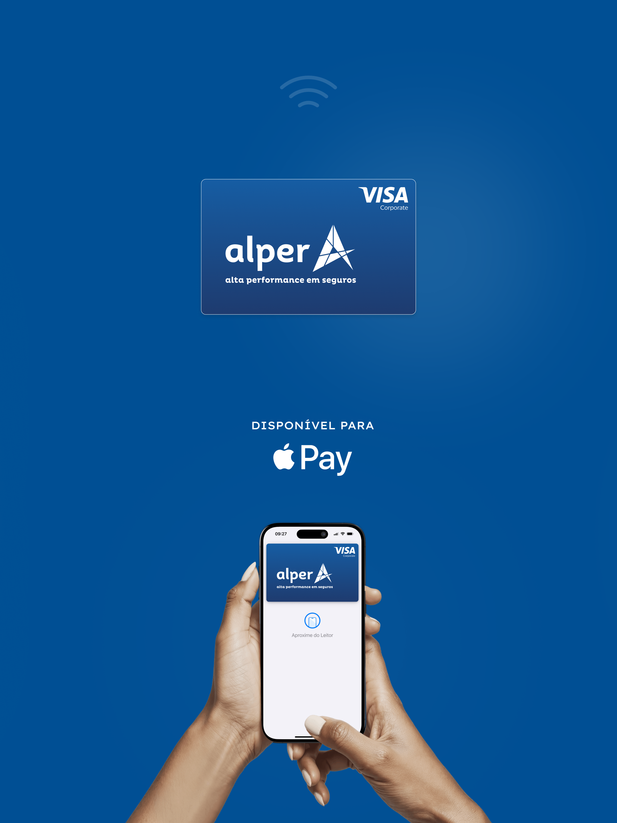 Alper Flex screenshot 5