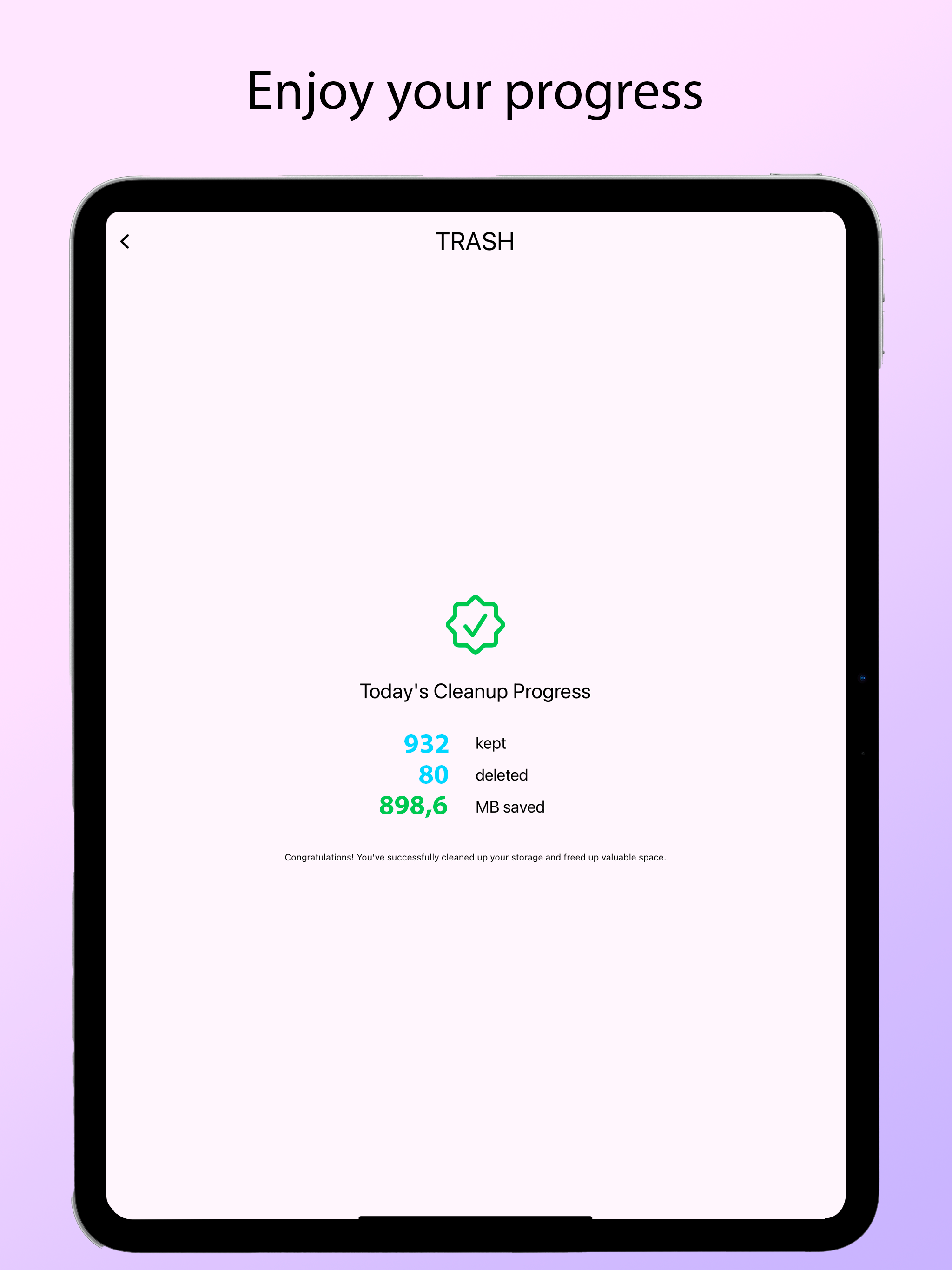 https://is1-ssl.mzstatic.com/image/thumb/PurpleSource221/v4/b6/12/fb/b612fb2e-dd9c-8194-acc1-b98ac278edcd/6.png/2048x2732.png