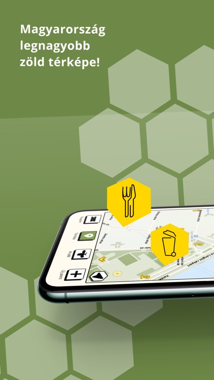 beeco - Zöldebben, olcsóbban!