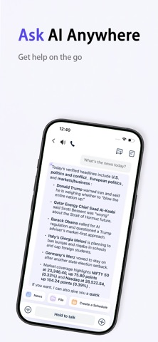 Dymesty Screenshot 6 of 7