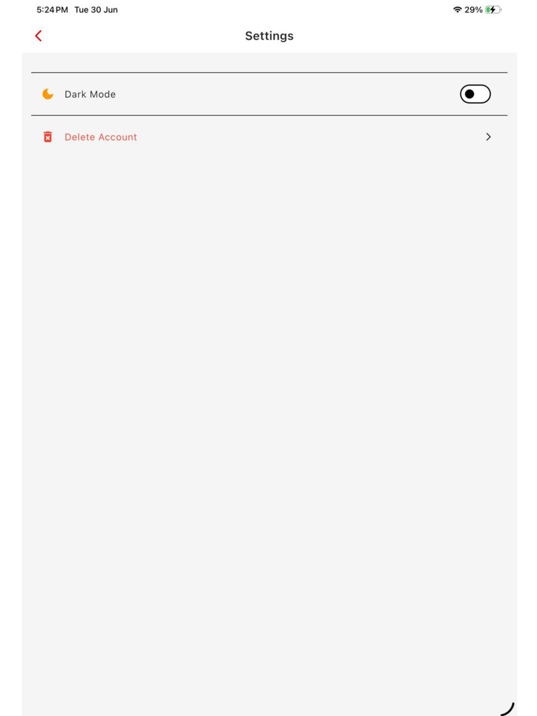 Alric SampleHub screenshot 9