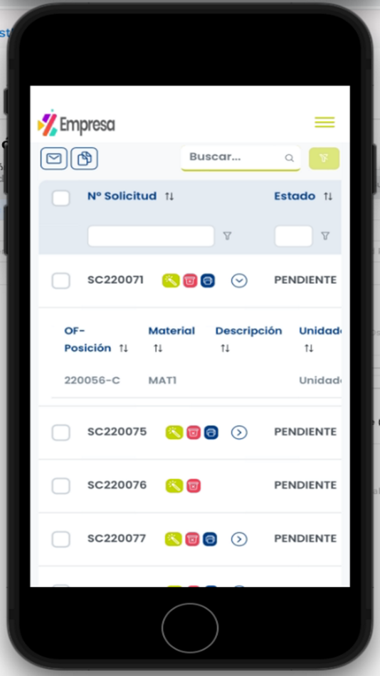 #6. SoftNeos Suite Cloud (iOS) 来自: Narcis Verdaguer Trave