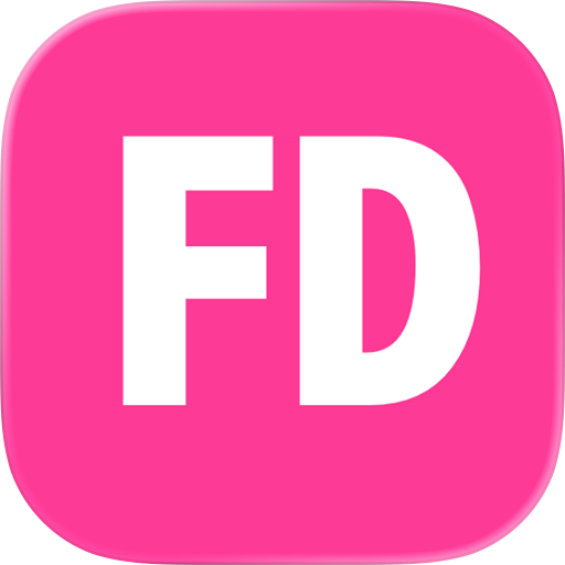 FUNDAY英語學院