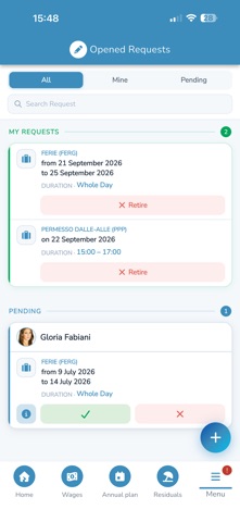 ZGMobile Screenshot 3 of 10