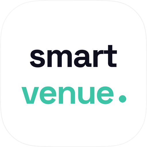SmartVenue GO
