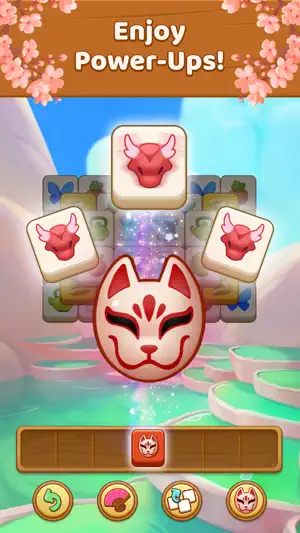 TripleZ screenshot 3