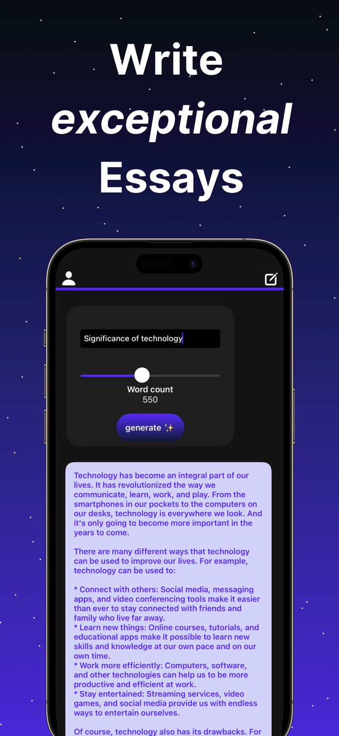 Solvy AI - Solve Anything