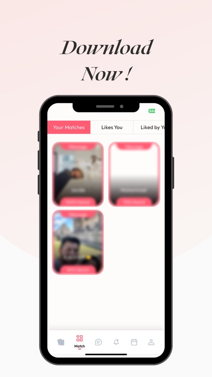 Azwaaja screenshot-4