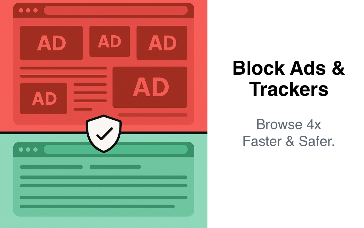 Web Extensions - Browser Tools