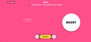 PartyPals: TV Party Games screenshot 6