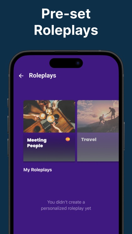 Buddiespeak screenshot-3