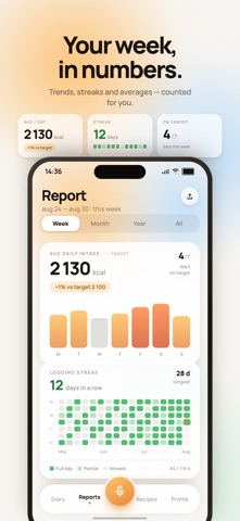 ezGrub screenshot 3