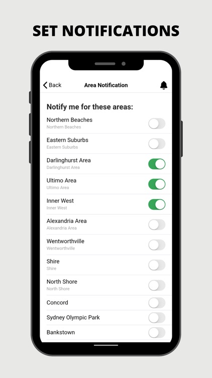 DeliveryNow by EG Driver