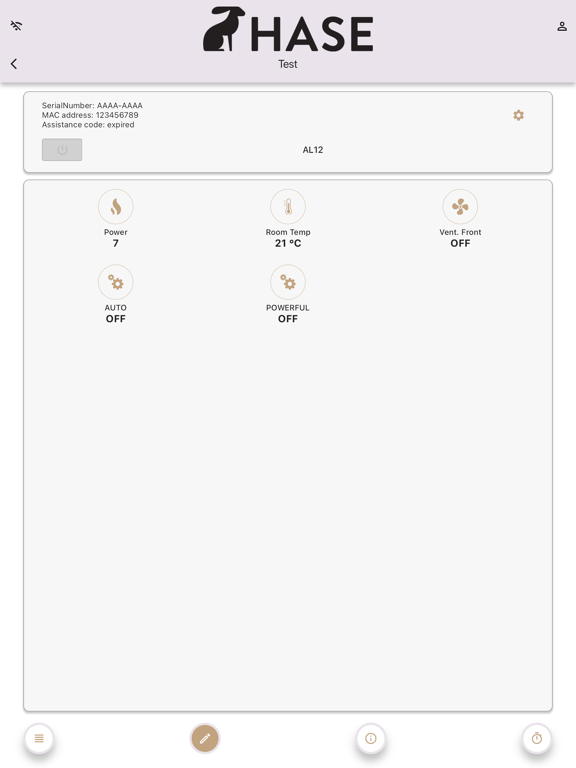Screenshot #5 pour Poêles granulés CANADA