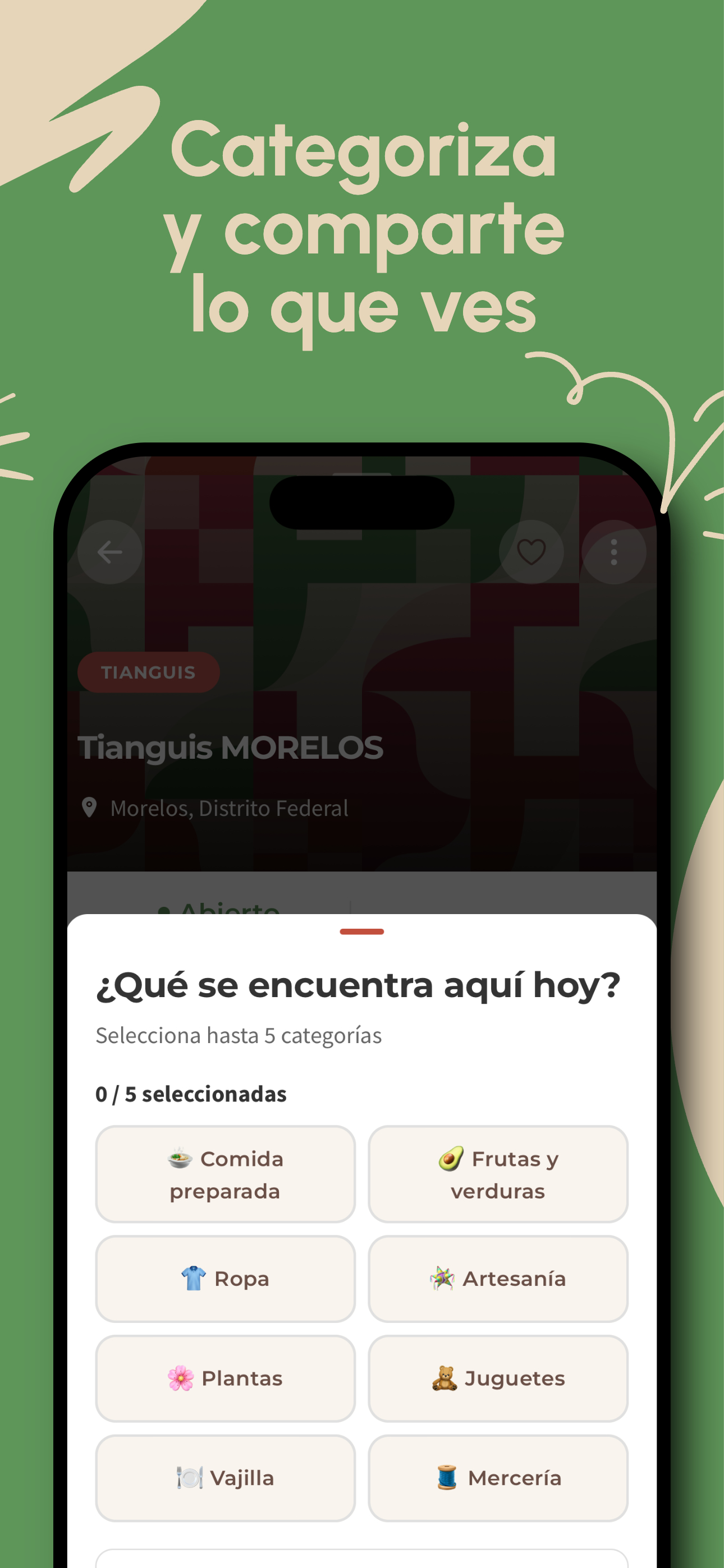 Tianguitz