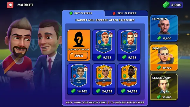 screenshot25