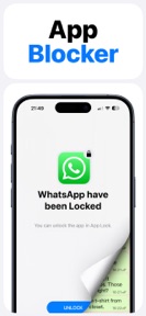 App Lock - Password For Apps screenshot