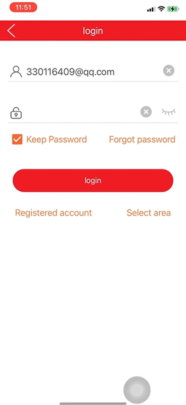 #2. ValtecAssistant (iOS) Ved: Valtec