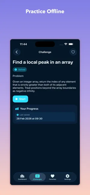 Speederview screenshot 4