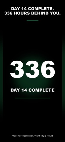 336: Quit Smoking & Vaping Screenshot 8 of 8