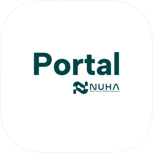Portal Nuha