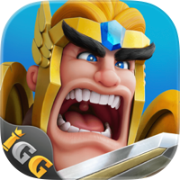 Lords Mobile: Guerra de Reinos