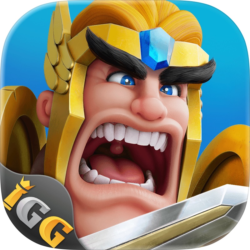 Tycoon Master screenshot 8