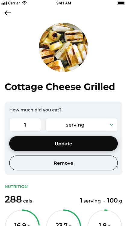Maricopa's Strength Fitness screenshot-7